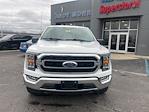 2023 Ford F-150 SuperCrew Cab 4WD Pickup for sale #F4485 - photo 13