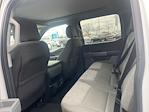 2023 Ford F-150 SuperCrew Cab 4WD Pickup for sale #F4485 - photo 14