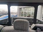 2023 Ford F-150 SuperCrew Cab 4WD Pickup for sale #F4485 - photo 17