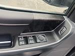 2023 Ford F-150 SuperCrew Cab 4WD Pickup for sale #F4485 - photo 19