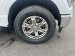 2023 Ford F-150 SuperCrew Cab 4WD Pickup for sale #F4485 - photo 3