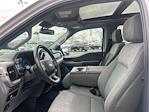 2023 Ford F-150 SuperCrew Cab 4WD Pickup for sale #F4485 - photo 20