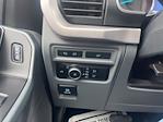 2023 Ford F-150 SuperCrew Cab 4WD Pickup for sale #F4485 - photo 23