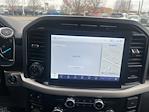 2023 Ford F-150 SuperCrew Cab 4WD Pickup for sale #F4485 - photo 24