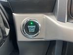 2023 Ford F-150 SuperCrew Cab 4WD Pickup for sale #F4485 - photo 26