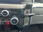 2023 Ford F-150 SuperCrew Cab 4WD Pickup for sale #F4485 - photo 28