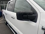 2023 Ford F-150 SuperCrew Cab 4WD Pickup for sale #F4485 - photo 4