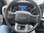 2023 Ford F-150 SuperCrew Cab 4WD Pickup for sale #F4485 - photo 30
