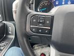 2023 Ford F-150 SuperCrew Cab 4WD Pickup for sale #F4485 - photo 31