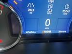 2023 Ford F-150 SuperCrew Cab 4WD Pickup for sale #F4485 - photo 34