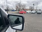 2023 Ford F-150 SuperCrew Cab 4WD Pickup for sale #F4485 - photo 5