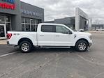 2023 Ford F-150 SuperCrew Cab 4WD Pickup for sale #F4485 - photo 6