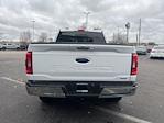 2023 Ford F-150 SuperCrew Cab 4WD Pickup for sale #F4485 - photo 7