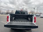2023 Ford F-150 SuperCrew Cab 4WD Pickup for sale #F4485 - photo 9