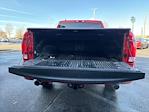 2019 Ram 1500 Classic Crew Cab 4WD Pickup for sale #F4486 - photo 10