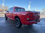 2019 Ram 1500 Classic Crew Cab 4WD Pickup for sale #F4486 - photo 11