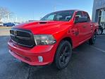2019 Ram 1500 Classic Crew Cab 4WD Pickup for sale #F4486 - photo 12