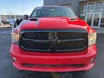 2019 Ram 1500 Classic Crew Cab 4WD Pickup for sale #F4486 - photo 13