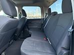 2019 Ram 1500 Classic Crew Cab 4WD Pickup for sale #F4486 - photo 14