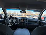 2019 Ram 1500 Classic Crew Cab 4WD Pickup for sale #F4486 - photo 16