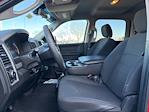 2019 Ram 1500 Classic Crew Cab 4WD Pickup for sale #F4486 - photo 19
