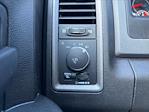 2019 Ram 1500 Classic Crew Cab 4WD Pickup for sale #F4486 - photo 21
