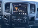 2019 Ram 1500 Classic Crew Cab 4WD Pickup for sale #F4486 - photo 23