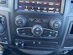 2019 Ram 1500 Classic Crew Cab 4WD Pickup for sale #F4486 - photo 25
