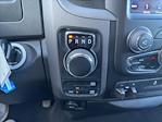 2019 Ram 1500 Classic Crew Cab 4WD Pickup for sale #F4486 - photo 27