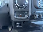 2019 Ram 1500 Classic Crew Cab 4WD Pickup for sale #F4486 - photo 28