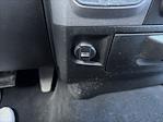 2019 Ram 1500 Classic Crew Cab 4WD Pickup for sale #F4486 - photo 29