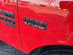 2019 Ram 1500 Classic Crew Cab 4WD Pickup for sale #F4486 - photo 4