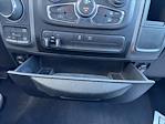 2019 Ram 1500 Classic Crew Cab 4WD Pickup for sale #F4486 - photo 31