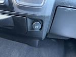 2019 Ram 1500 Classic Crew Cab 4WD Pickup for sale #F4486 - photo 32