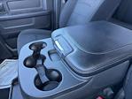2019 Ram 1500 Classic Crew Cab 4WD Pickup for sale #F4486 - photo 33