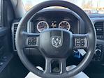 2019 Ram 1500 Classic Crew Cab 4WD Pickup for sale #F4486 - photo 38