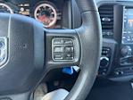 2019 Ram 1500 Classic Crew Cab 4WD Pickup for sale #F4486 - photo 40