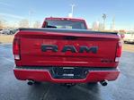 2019 Ram 1500 Classic Crew Cab 4WD Pickup for sale #F4486 - photo 8