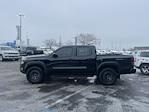 Used 2025 Nissan Frontier PRO-4X Crew Cab for sale #F4489 - photo 10