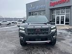 Used 2025 Nissan Frontier PRO-4X Crew Cab for sale #F4489 - photo 12