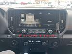 Used 2025 Nissan Frontier PRO-4X Crew Cab for sale #F4489 - photo 22