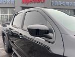 Used 2025 Nissan Frontier PRO-4X Crew Cab for sale #F4489 - photo 4