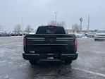 Used 2025 Nissan Frontier PRO-4X Crew Cab for sale #F4489 - photo 7