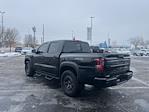 Used 2025 Nissan Frontier PRO-4X Crew Cab for sale #F4489 - photo 9