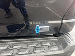 2023 Ford F-150 Lightning SuperCrew Cab AWD Pickup for sale #F4498 - photo 10