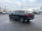 2023 Ford F-150 Lightning SuperCrew Cab AWD Pickup for sale #F4498 - photo 12