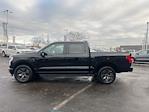 2023 Ford F-150 Lightning SuperCrew Cab AWD Pickup for sale #F4498 - photo 13