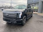 2023 Ford F-150 Lightning SuperCrew Cab AWD Pickup for sale #F4498 - photo 14