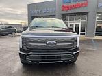 2023 Ford F-150 Lightning SuperCrew Cab AWD Pickup for sale #F4498 - photo 15