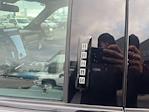 2023 Ford F-150 Lightning SuperCrew Cab AWD Pickup for sale #F4498 - photo 16
